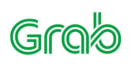 reboarding grab.com|Grab Help Centre.